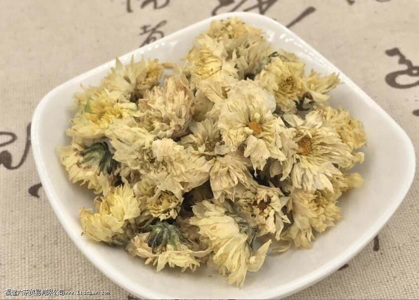 ���׾���轲���������