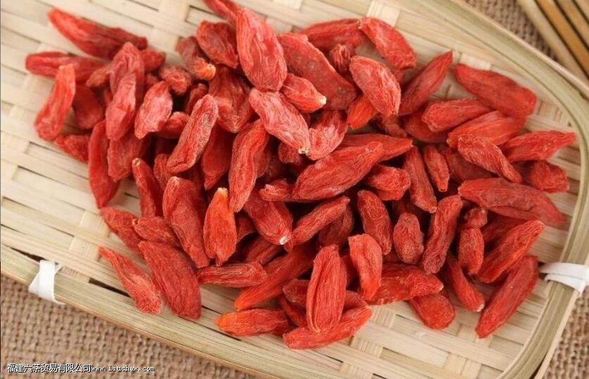 ���׾���轲���������