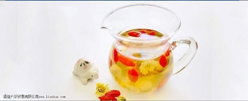 ���׾ռ���轵Ĺ�Ч������