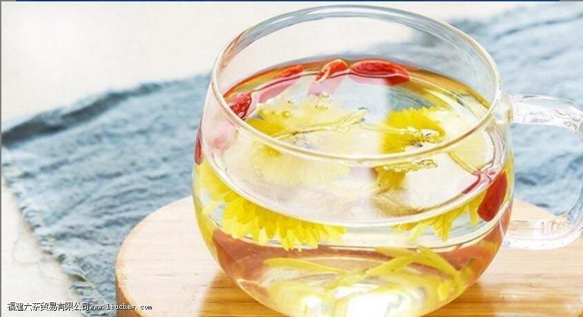 ���׾ռ���轵Ĺ�Ч������