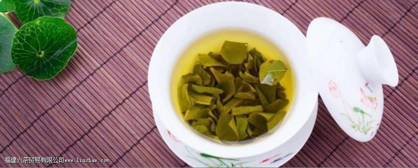 ��Ҷ��Ĺ�Ч�����