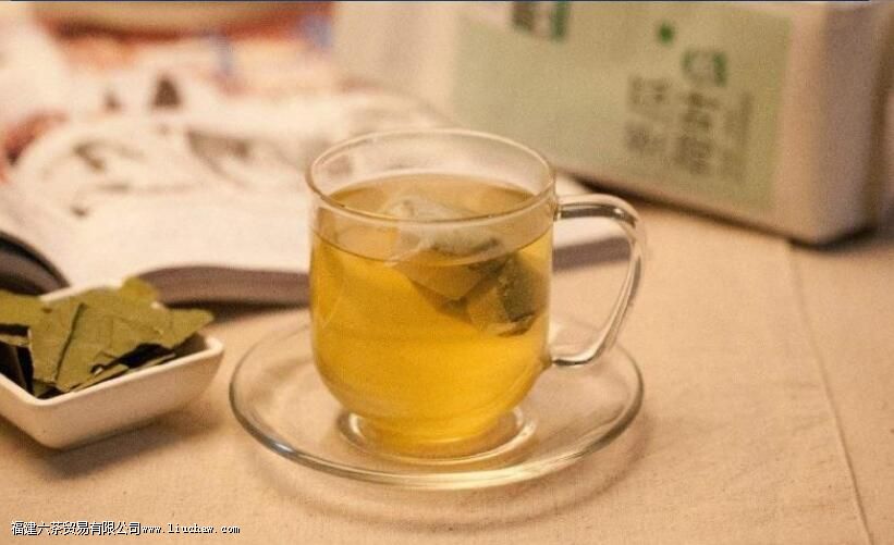 ��Ҷ��Ĺ�Ч�����