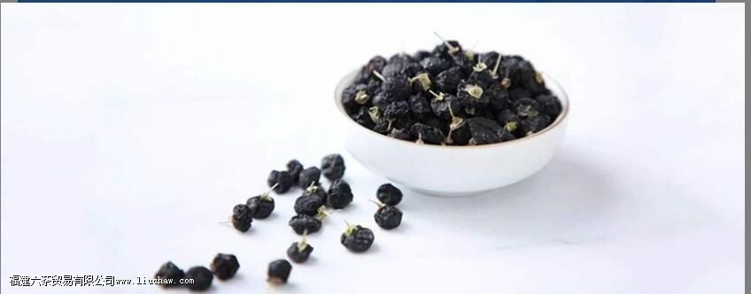 �������ˮ�ȵ���ȷ����