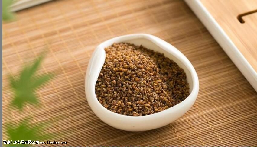 黑苦荞可以长期喝吗 黑苦荞可以长期喝吗