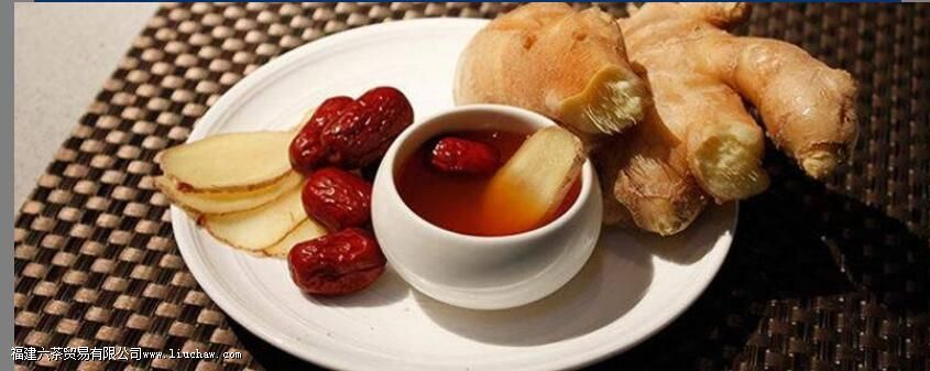 ���ǽ��費������Ⱥ