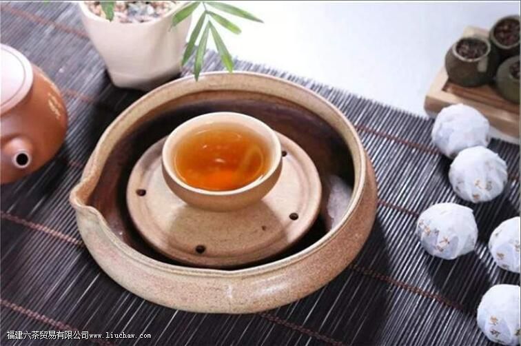 黑怎么办?花茶让你白回来! 黑怎么办?花茶让你白回来!