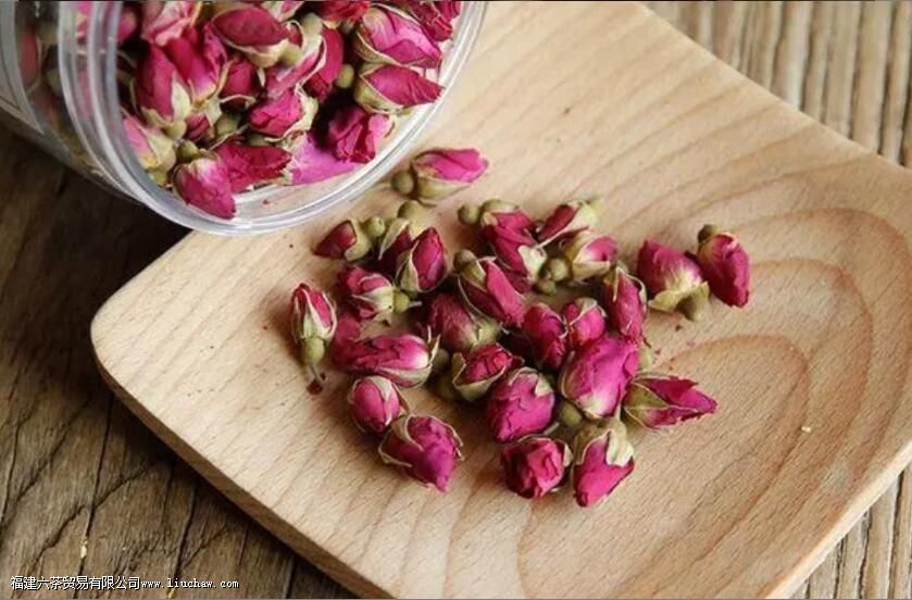 ��õ�廨�����������