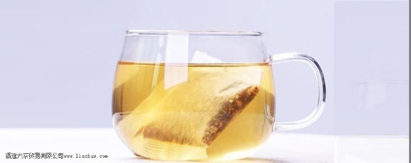 ��ͷ�����ֶ���ɳ����Ĺ�Ч