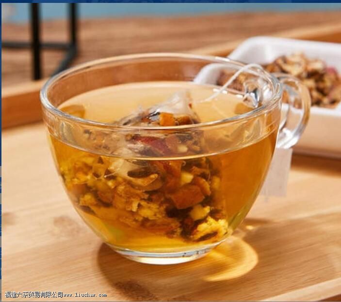 ��ͷ�����ֶ���ɳ����Ĺ�Ч