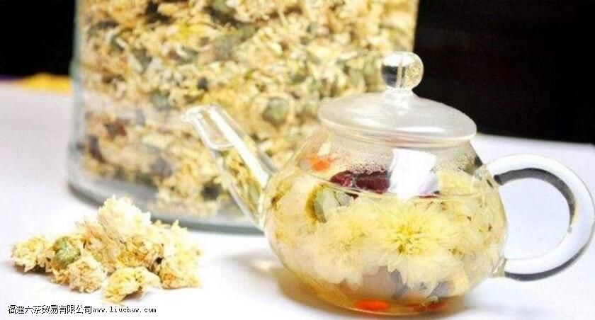 ���β�����������