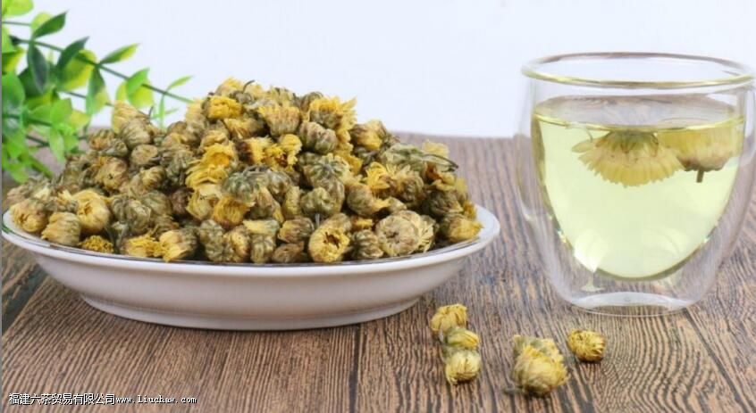 ���κ�̥�ջ��ǽ�˿�ʾ�