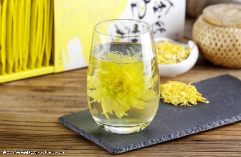 ���κ�̥�ջ��ǽ�˿�ʾ�