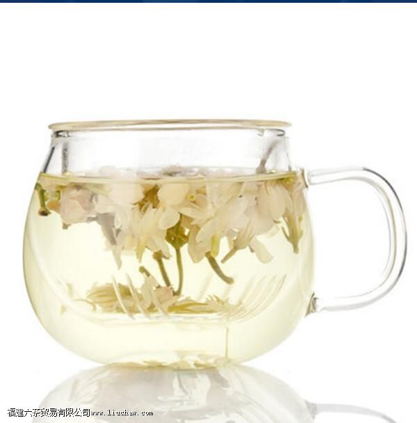 ����ȶ��ܽ����ߡ��������ݣ��Ȳ��ԡ��ж���