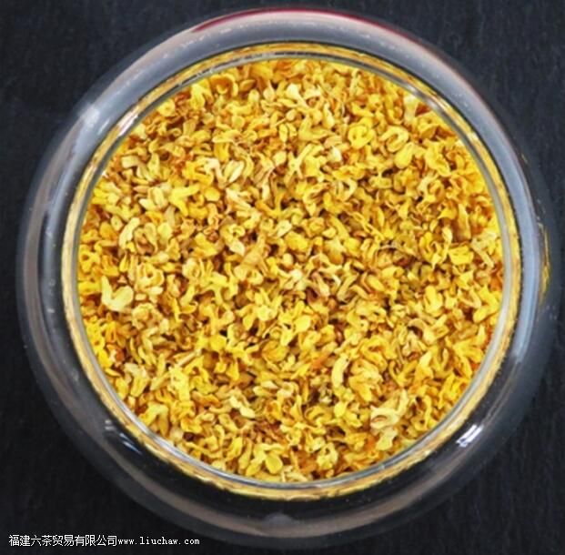 花茶美容,怎么喝才适合? 花茶美容,怎么喝才适合?