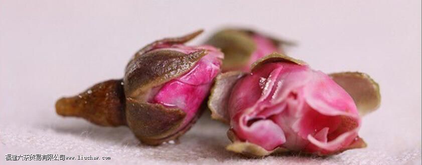 花茶水温一般多少合适 花茶水温一般多少合适