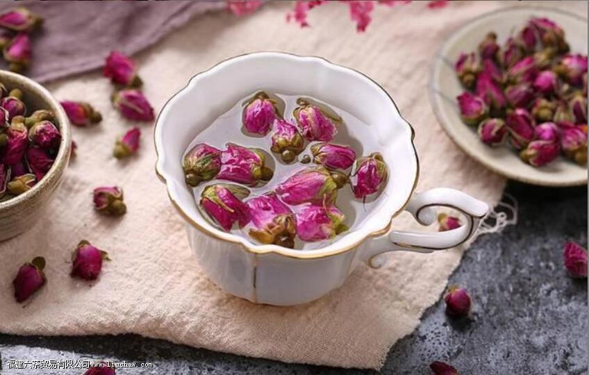 花茶水温一般多少合适 花茶水温一般多少合适