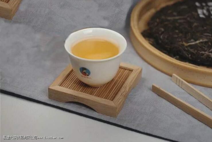 ������������붮���裡