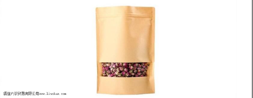 ������ô����