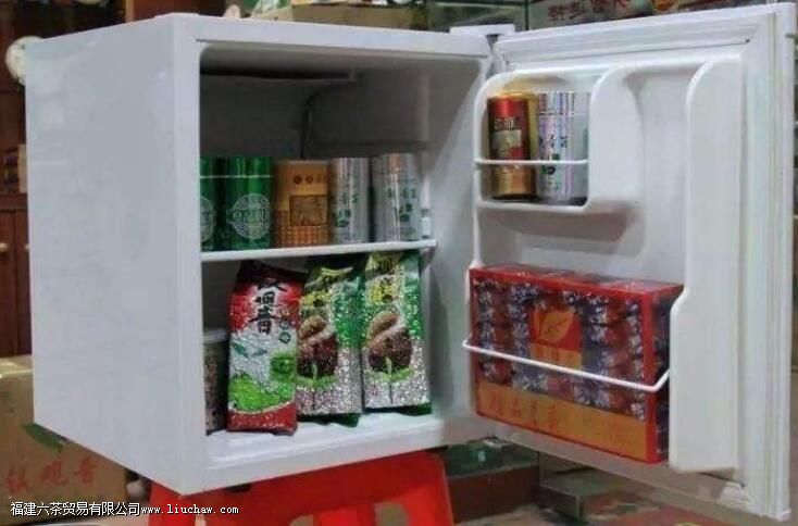 ������ô����