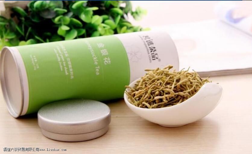 ������ô����