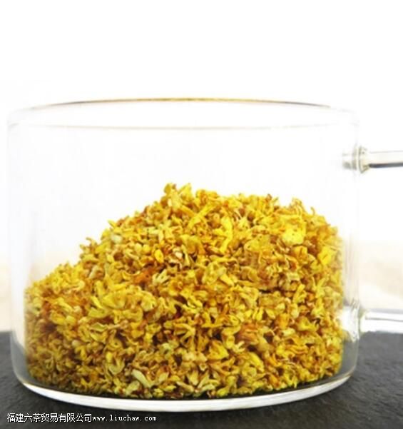 ���������ȣ�����Խ��Խ���������㲻֪�������Ϻ�ˮ��