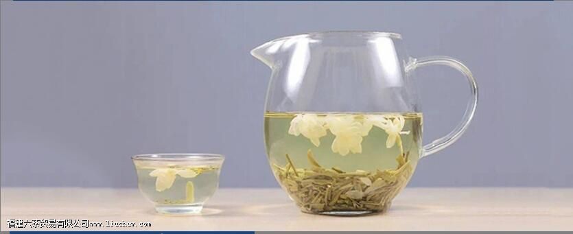 花果茶温性的有哪些 花果茶温性的有哪些