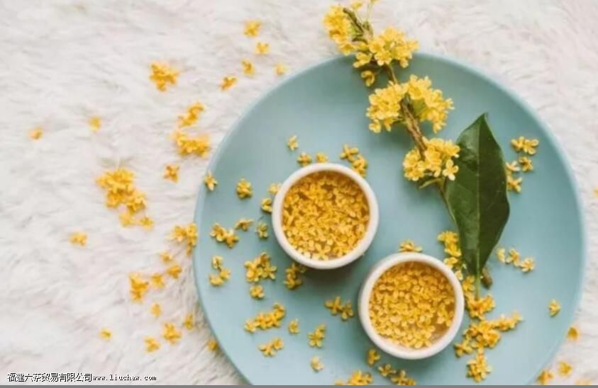 花果茶温性的有哪些 花果茶温性的有哪些