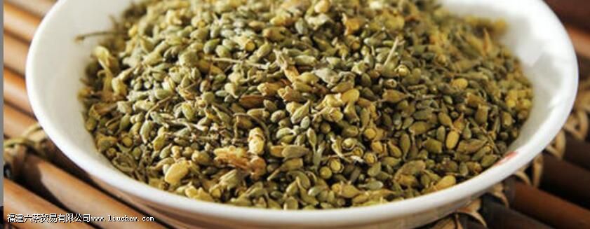 槐米茶哪些人不适合用 槐米茶哪些人不适合用