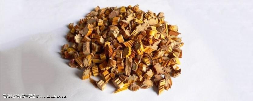 �Ʋ�ʯ������Ƥʯ���Ĺ�Ч������