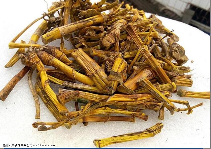 �Ʋ�ʯ������Ƥʯ���Ĺ�Ч������