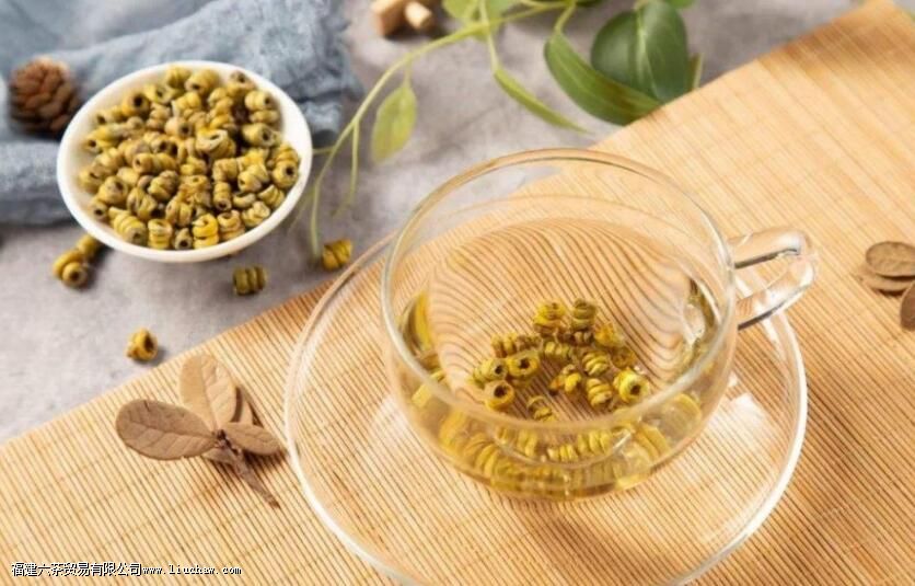 �Ʋ�ʯ������Ƥʯ���Ĺ�Ч������