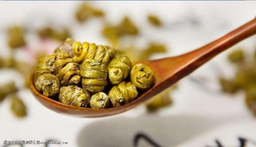 �Ʋ�ʯ������Ƥʯ���Ĺ�Ч������