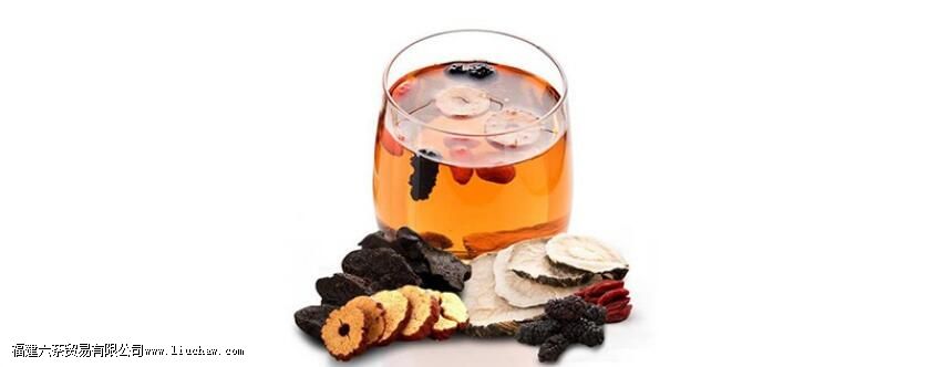 �ƾ��˱���Ĺ�Ч������