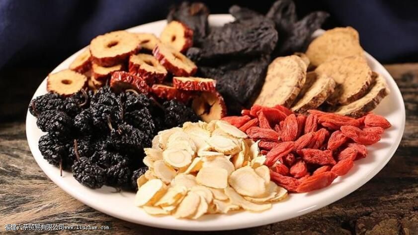 �ƾ��˱���Ĺ�Ч������