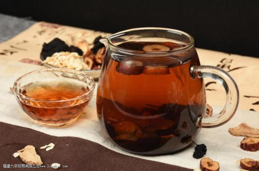 �ƾ��˱���Ĺ�Ч������