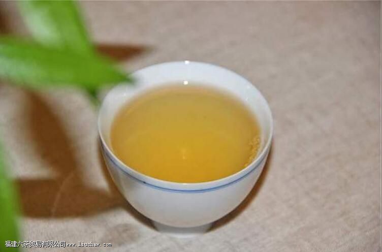 ���ٸ��Ƽ���������Щ����