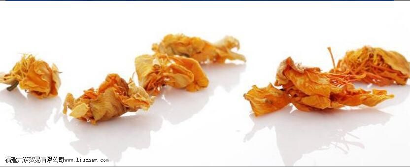 ��������Ĺ�Ч�����