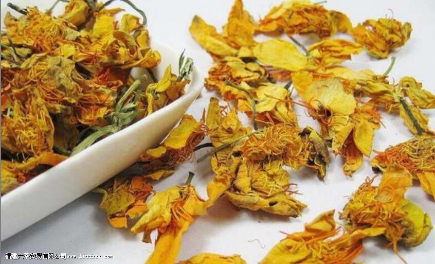 ��������Ĺ�Ч�����