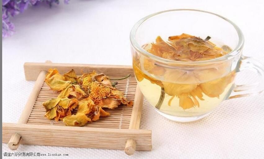 ��������Ĺ�Ч�����