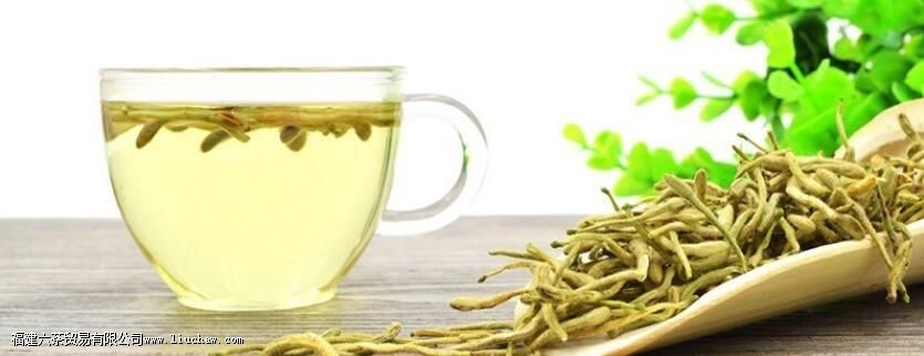 ���������ѹ�Ӣ����һ����ˮ����