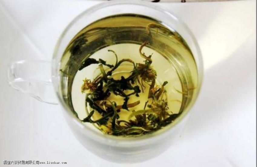 ���������ѹ�Ӣ����һ����ˮ����