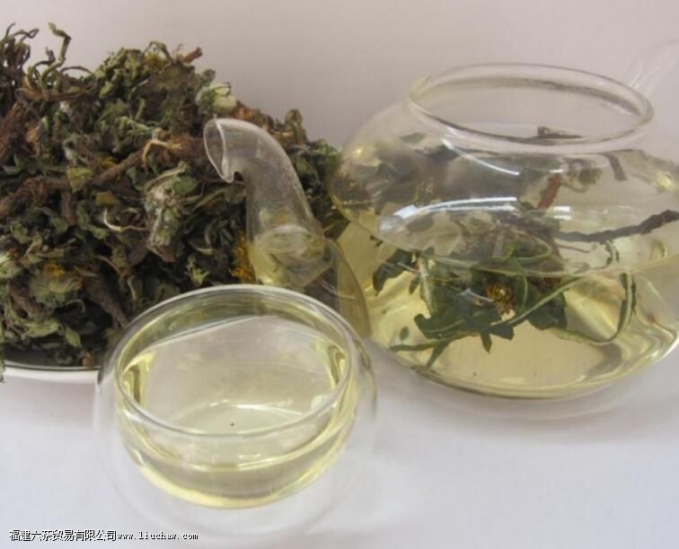 ���������ѹ�Ӣ����һ����ˮ����