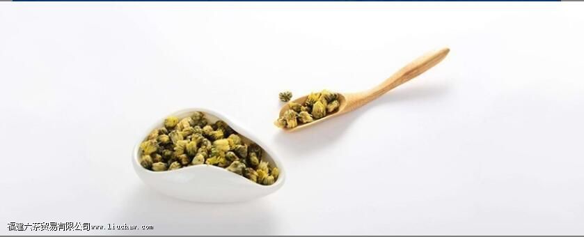 �ջ���ʲô���ںȱȽ��ʺ�