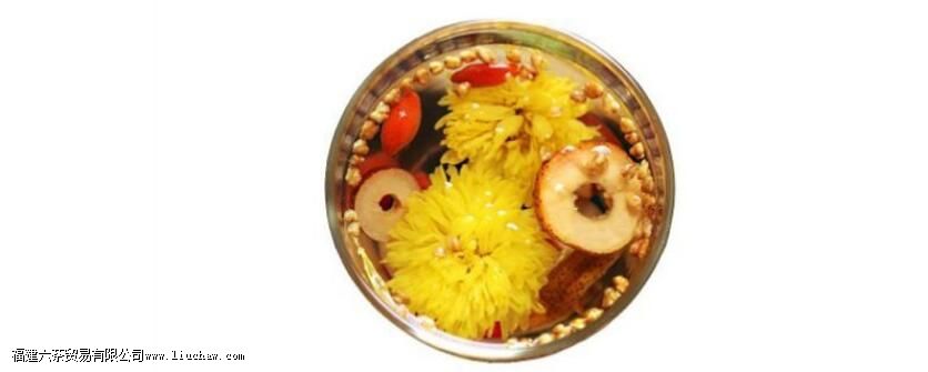 �ջ������ݲ���ʲôЧ��