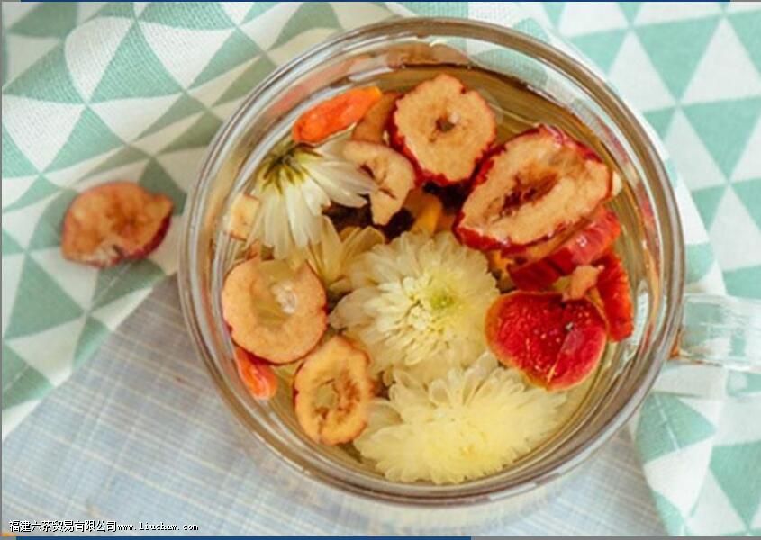 �ջ������ݲ���ʲôЧ��