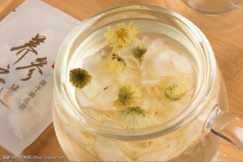 �ջ�������ˮ�ȵĹ�Ч