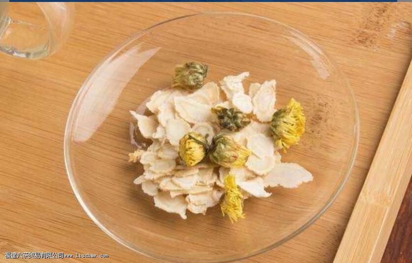 �ջ�������ˮ�ȵĹ�Ч