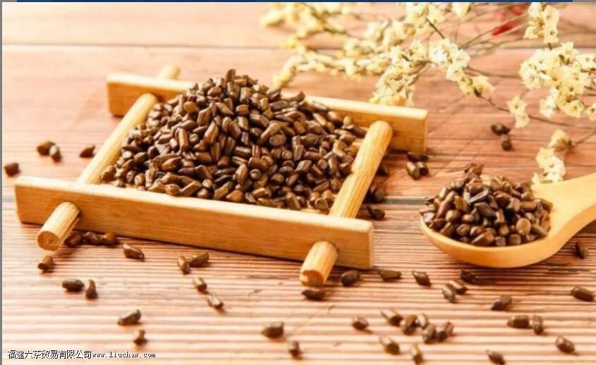 菊花决明子茶有什么功效 菊花决明子茶有什么功效