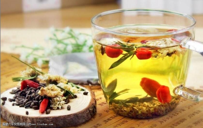 �ջ���������轲�Ĺ�Ч�����ü�����