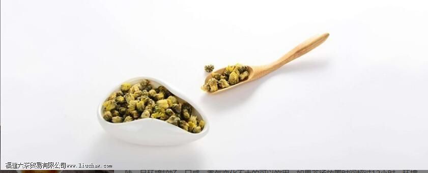 �ջ��ݾ��˷����к�ô